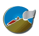 Hotel Alisamay