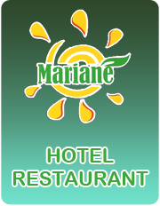 Hotel Mariane