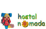 Hostel Nomada